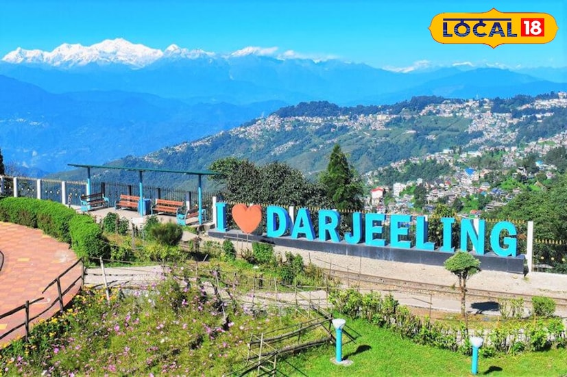 সব মিলিয়ে গ্লেনারিসের পাব বন্ধ হলেও দার্জিলিঙের উৎসবের রাত থমকে নেই। মেঘ–কুয়াশার কোলে সাজানো পাহাড়ি সন্ধ্যায় পর্যটকদের জন্য পানশালার বিকল্প ঠিকানা প্রচুর—এবং সেগুলো ইতিমধ্যেই প্রস্তুত বড়দিন–নতুন বছরের উৎসবকে আরও রঙিন করে তুলতে।(ছবি ও তথ্য : ঋত্বিক ভট্টাচার্য)