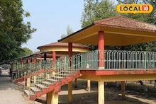 Taki Picnic Spot: শীতকালে পিকনিকের সেরা ঠিকানা টাকি লাভার্স পয়েন্ট! ইছামতীর তীরে উপভোগ করুন নদী আর প্রকৃতির সান্নিধ্য, বাংলাদেশের ওপার দেখা যায়