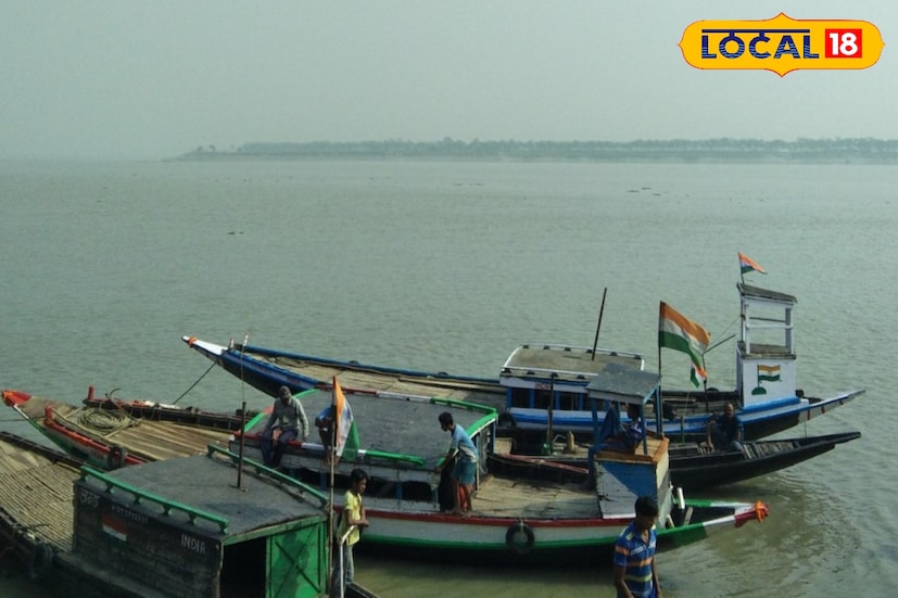 শীত পড়তেই পিকনিকের আদর্শ স্পট। কেউ গ্যাস স্টোভ নিয়ে রান্নাবান্নার ভিড় বাড়ে, কেউ মিউজিক চালিয়ে নাচছে, আবার কেউ কেবল প্রকৃতির সান্নিধ্যে সময় কাটায়। সকাল থেকে সন্ধ্যা পর্যন্ত এই স্পটে মানুষের আনাগোনা থাকে। সপ্তাহান্তে ভিড় থাকে আরও বেশি।