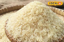 Thin Rice Side Effects: রোজ সরু চালের খাচ্ছেন? অজান্তেই ডেকে আনছেন মারাত্মক বিপদ! নিঃশব্দে শরীরে বাড়ছে ব্লাড সুগার, সতর্ক করলেন বিশেষজ্ঞরা
