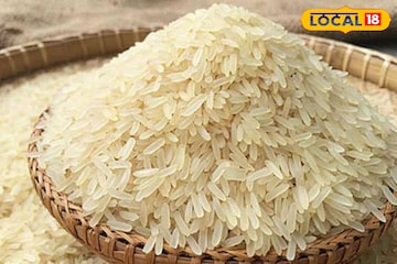 রোজ সরু চালের খাচ্ছেন? অজান্তেই ডেকে আনছেন মারাত্মক বিপদ! সতর্ক করলেন বিশেষজ্ঞরা রোজ সরু চালের খাচ্ছেন? অজান্তেই ডেকে আনছেন মারাত্মক বিপদ! সতর্ক করলেন বিশেষজ্ঞরা