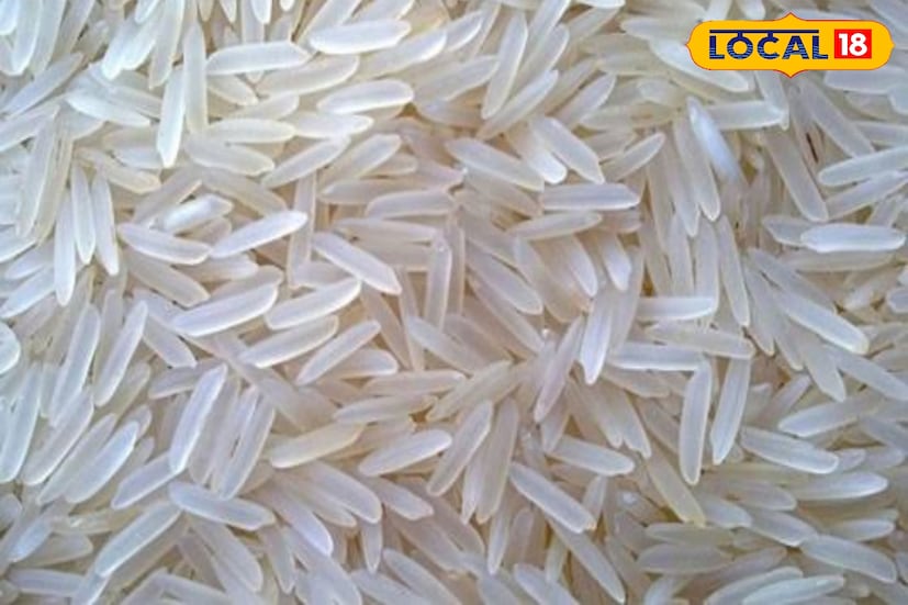 এই সরু চালের বিপদ কোথায় এ নিয়ে বিস্তারিত জানিয়েছেন খাদ্য বিশারদ অসীম পান্ডা। তিনি জানিয়েছেন বাজার থেকে সরু চাল বলে যা কেনা হচ্ছে সেগুলি আসলে হয়ত সরু চালই নয়। মোটা চালকে সরু চালে রূপান্তরিত করা হচ্ছে। 