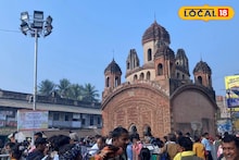 Kenduli Mela: পৌষ সংক্রান্তিতে হবে জয়দেব-কেঁদুলি মেলা! মূল আকর্ষণ অজয়ের তীরে বেনারসের আদলে সন্ধ্যারতি!