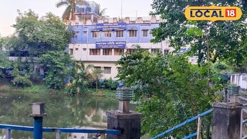 মালদহের