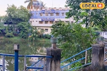 Malda News: সুদূর ইংল্যাণ্ড থেকে এসেছিল অর্থ, মহারানি ভিক্টোরিয়ার স্মৃতি বিজড়িত পুকুর আজও অক্ষত, জানুন ব্রিটিশ আমলের ইতিহাস