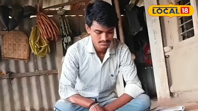 দেবাশীষ রায় 