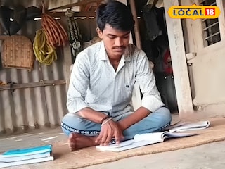 দেবাশীষ রায় দেবাশীষ রায়