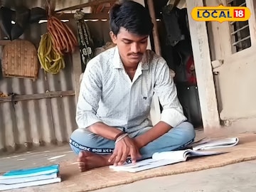 দেবাশীষ রায় দেবাশীষ রায়