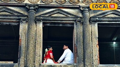 ফটো শ্যুট 