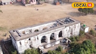 রাজনগর ইমামবাড়া, বীরভূম