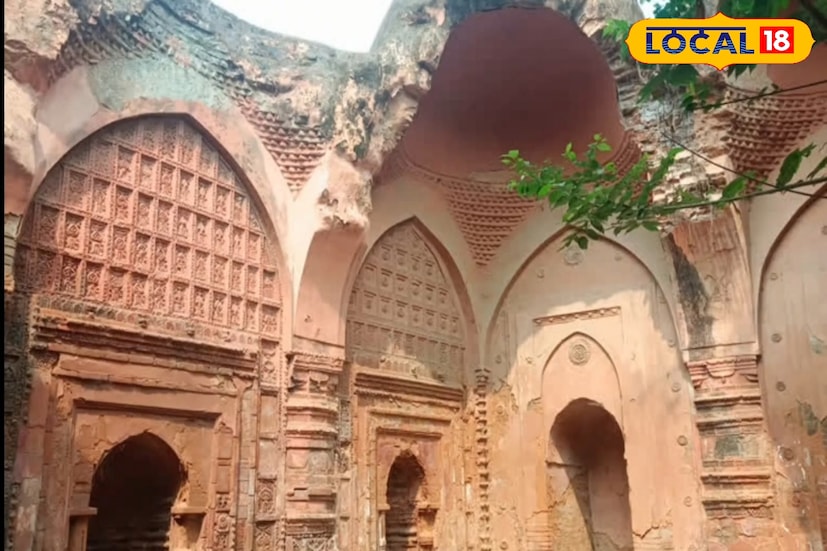 *রাজনগরে বিভিন্ন প্রাচীন নিদর্শন রয়েছে। পুরনো ইমামবাড়া, বারুদঘর, সাঁওতাল বিদ্রোহের স্মৃতি বহন করা ফাঁসিমঞ্চের গাবগাছ, রাজপরিবারের স্নানাগার আজও অতীতের সাক্ষ্য দেয়। কিন্তু সংরক্ষণের অভাব, সরকারি নজরদারির ঘাটতি ও প্রশাসনিক উদাসীনতার কারণে এই ঐতিহ্যবাহী স্থাপনাগুলি ধীরে ধীরে নষ্ট হয়ে যাচ্ছে বলে অভিযোগ।