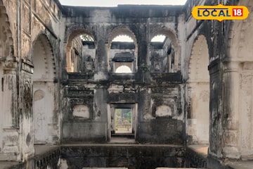 শুধু শান্তিনিকেতন নয়, এই জায়গা বীরভূমের আরও এক ‘স্বপ্নভূমি’! কিন্তু আজও কেন পর্যটকশূন্য? শুধু শান্তিনিকেতন নয়, এই জায়গা বীরভূমের আরও এক ‘স্বপ্নভূমি’! কিন্তু আজও কেন পর্যটকশূন্য?