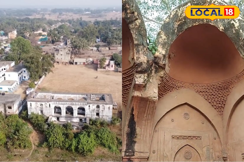 *বক্রেশ্বর মন্দির, উষ্ণ প্রস্রবণ, মাসানজোর ড্যাম, পাথরচাপুড়ি মাজার, দুবরাজপুর মামা-ভাগ্নে পাহাড়, রাজনগর থেকে হাতের নাগাল, সবই ১৫-২০ কিমির মধ্যেই। ইতিহাস, পাহাড়, জলাশয়, মন্দির-মাজার -এ সব মিলিয়েই রাজনগরের সম্ভাবনা অপরিসীম।