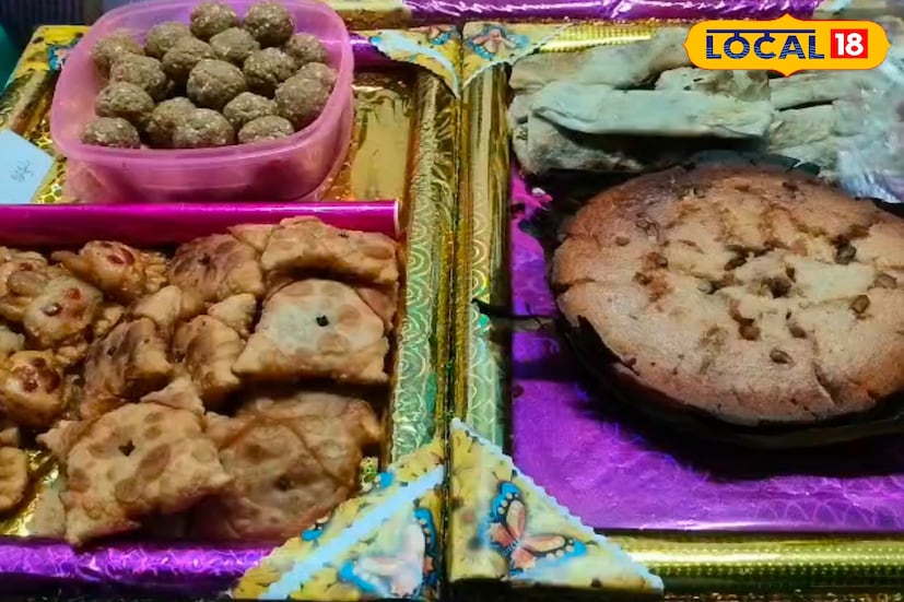 দশ দিনব্যাপী এই উৎসবে থাকবে নানান আয়োজন। পিঠে পুলি উৎসবের সঙ্গে সাংস্কৃতিক অনুষ্ঠান। পর্যটকরা এখন সকালে সমুদ্রস্নান এবং বিকেলে পিঠে পুলি উৎসব উপভোগ করতে পারবেন। একই ছাত্র তলায় সব স্টলগুলোতে থাকবে নানান স্বাদের টাটকা পিঠে। শীতের মরশুমে এখন পর্যটকদের কাছে দিঘা ভ্রমণে বাড়তি চমক হয়ে উঠেছে এই পিঠে পুলি উৎসবে। (তথ্য ও ছবি : মদন মাইতি)