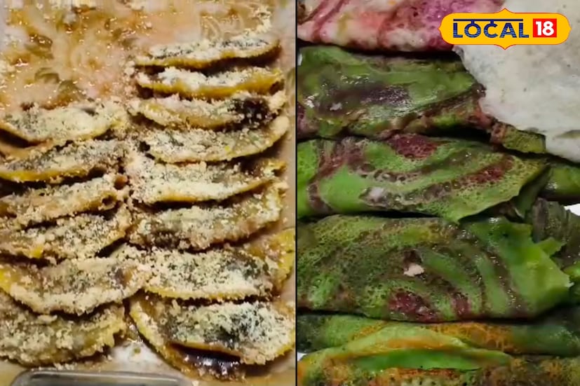 আয়োজকদের অন্যতম বিশ্বরঞ্জন মিশ্র জানান, “এটা আমরা দ্বিতীয় বর্ষ পদার্পণ করল। আমাদের লক্ষ্য পর্যটক ও স্থানীয় মানুষদের আনন্দ দেওয়া। পিঠে পুলি উৎসবের সঙ্গে সাংস্কৃতিক অনুষ্ঠানও যুক্ত করেছি। সবাইকে আমরা আমন্ত্রণ জানাই অংশগ্রহণ করতে। মহিলারা প্রতিদিন নতুন নতুন পিঠে তৈরি করছেন। স্থানীয় বাসিন্দাদের পাশাপাশি পর্যটকরাও বেশ খুশি। এই উৎসব এলাকার সংস্কৃতি ও ঐতিহ্যকে তুলে ধরেছে।