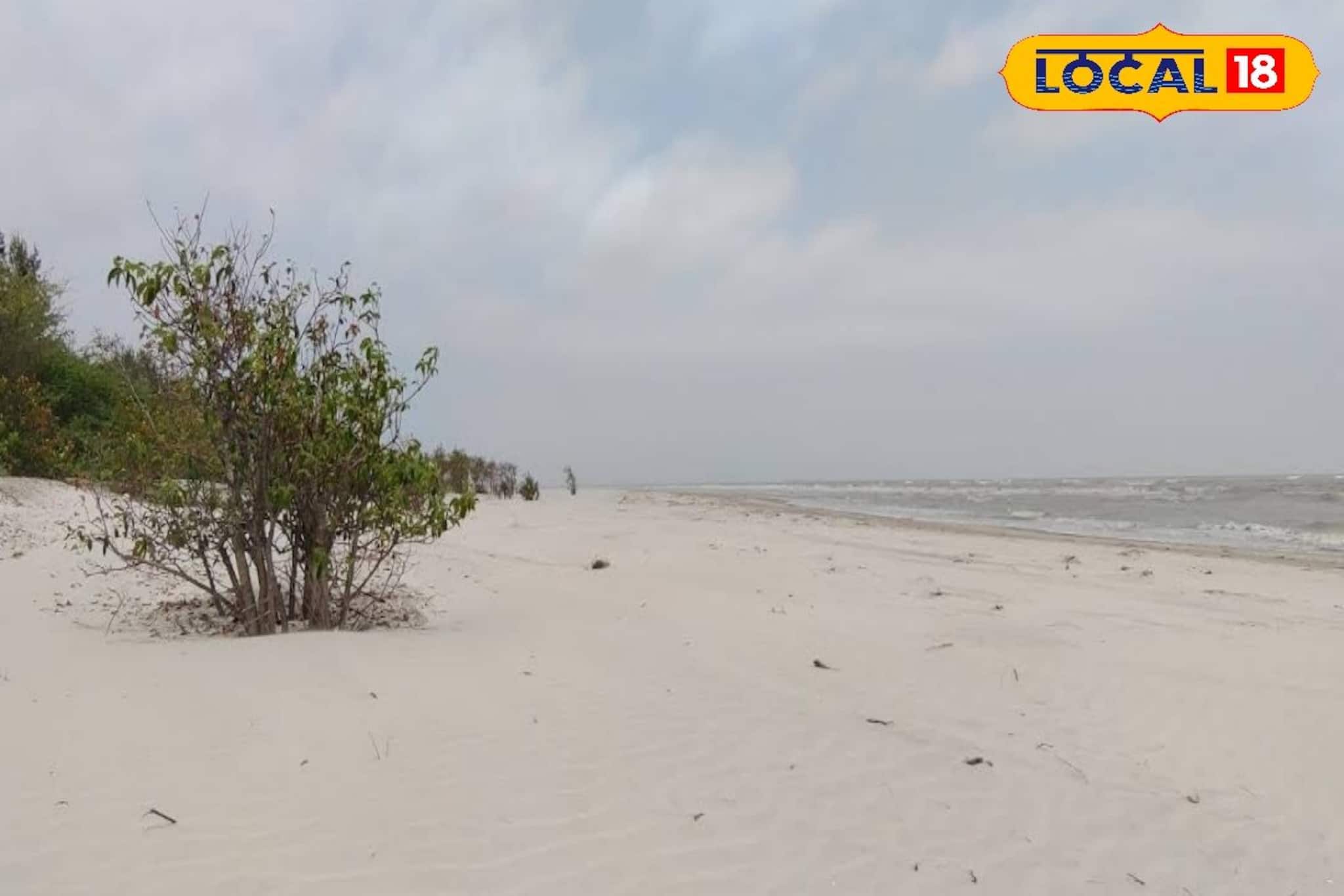 শান্ত প্রকৃতির মাঝে সঙ্গিকে নিয়ে একান্তে সময় কাটাতে চান, ঢুঁ মারুন মায়াবী হেনরি আইল্যান্ড শান্ত প্রকৃতির মাঝে সঙ্গিকে নিয়ে একান্তে সময় কাটাতে চান, ঢুঁ মারুন মায়াবী হেনরি আইল্যান্ড