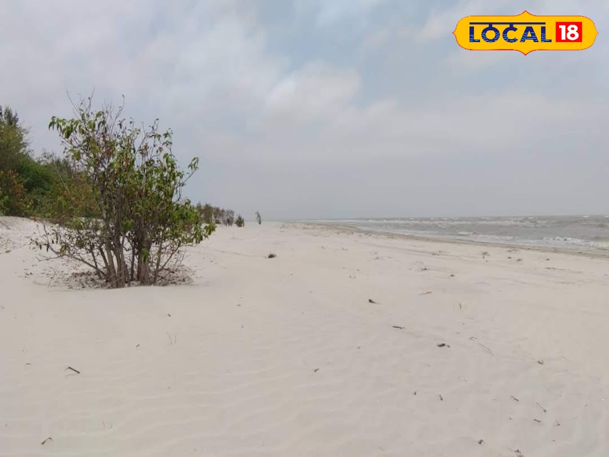 শান্ত প্রকৃতির মাঝে সঙ্গিকে নিয়ে একান্তে সময় কাটাতে চান, ঢুঁ মারুন মায়াবী হেনরি আইল্যান্ড শান্ত প্রকৃতির মাঝে সঙ্গিকে নিয়ে একান্তে সময় কাটাতে চান, ঢুঁ মারুন মায়াবী হেনরি আইল্যান্ড