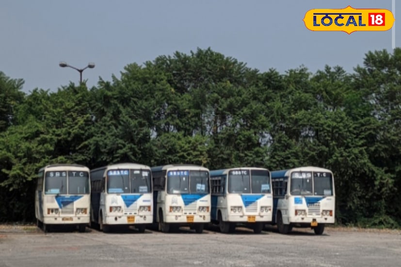 সকাল পেরিয়ে দুপুরের দিকে ডিপোতে নতুন ছন্দ তৈরি হয়। করুণাময়ীর দ্রুত রুটগুলির মধ্যে NH রুট সবচেয়ে জনপ্রিয়। ১২:০০ (NH 1), ১৩:০০ (NH 2) এবং ১৪:১৫ (NH 3)–এ তিনটি বাস পরপর ছাড়ে। এই বাসগুলোতে দূরপাল্লার যাত্রীরা সবচেয়ে ভরসা রাখেন, কারণ যাত্রাপথ দ্রুত ও আরামদায়ক।