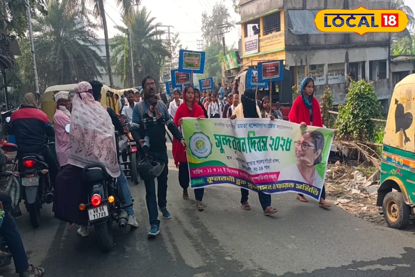 বিগত বছরের মতো এবারও দক্ষিণ ২৪ পরগনা জেলার কুলতলি, ক্যানিং, গোসাবা, বাসন্তী, জয়নগর ১ ও ২, সাগর, নামখানা, পাথরপ্রতিমা এছাড়া সুন্দরবনের বিস্তৃত এলাকাগুলিতে পালন করা হয় সুন্দরবন দিবস।
