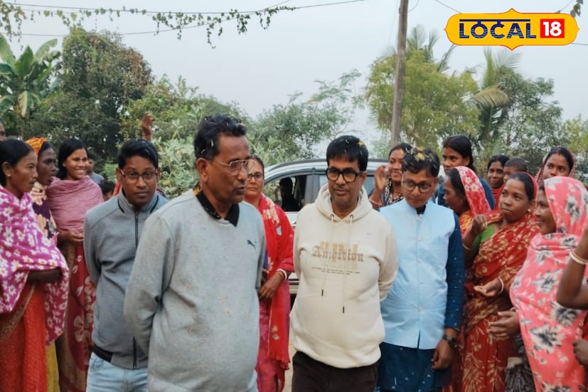 অনুষ্ঠানে উপস্থিত ছিলেন হিঙ্গলগঞ্জের বিধায়ক দেবেশ মন্ডল এবং হিঙ্গলগঞ্জের বিডিও দেবদাস গাঙ্গুলী। তাঁরা এই উদ্যোগকে অত্যন্ত তাৎপর্যপূর্ণ বলে উল্লেখ করে ভবিষ্যতেও এমন কর্মসূচি চালিয়ে যাওয়ার আহ্বান জানান।