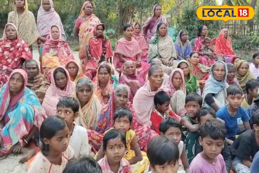 প্রথমে স্বাস্থ্যকর্মীরা মহিলাদের বোঝান, ঋতুস্রাবের সময় সঠিক পরিচ্ছন্নতা বজায় রাখা শরীরের সুস্থতার পক্ষে কতটা জরুরি। সহজ ভাষায় তুলে ধরা হয়, কীভাবে পরিচ্ছন্নতা না থাকলে নানা স্বাস্থ্যঝুঁকি তৈরি হতে পারে এবং কীভাবে দৈনন্দিন অভ্যাসে সামান্য পরিবর্তন এনে এই সমস্যা এড়ানো যায়।