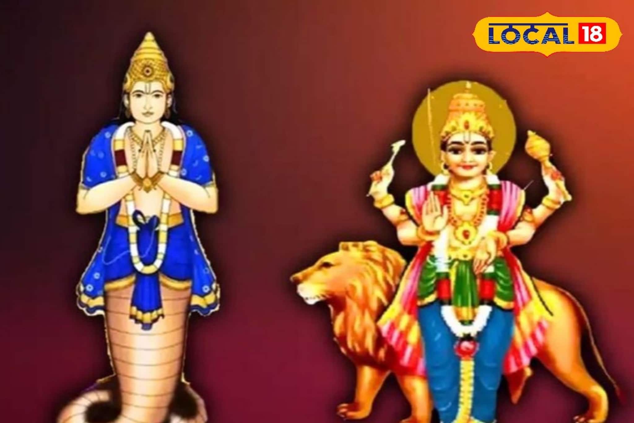 ২০২৬-এর শুরুতেই রাহু-বুধ যুতিতে ভাগ্য খুলবে ৩ রাশির, আর্থিক-ভাগ্য উঠবে তুঙ্গে সাফল্যের ২০২৬-এর শুরুতেই রাহু-বুধ যুতিতে ভাগ্য খুলবে ৩ রাশির, আর্থিক-ভাগ্য উঠবে তুঙ্গে সাফল্যের