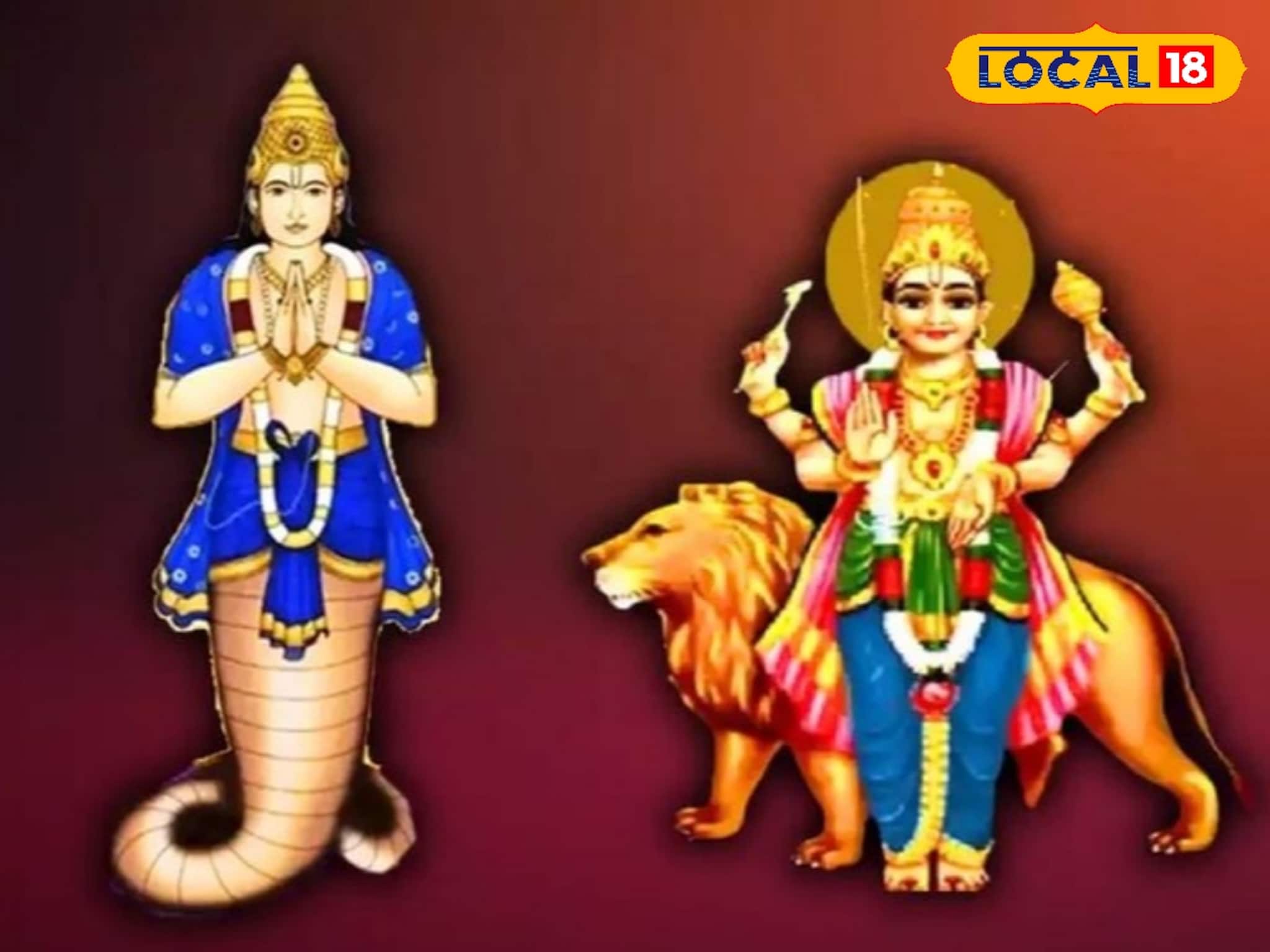 ২০২৬-এর শুরুতেই রাহু-বুধ যুতিতে ভাগ্য খুলবে ৩ রাশির, আর্থিক-ভাগ্য উঠবে তুঙ্গে সাফল্যের ২০২৬-এর শুরুতেই রাহু-বুধ যুতিতে ভাগ্য খুলবে ৩ রাশির, আর্থিক-ভাগ্য উঠবে তুঙ্গে সাফল্যের