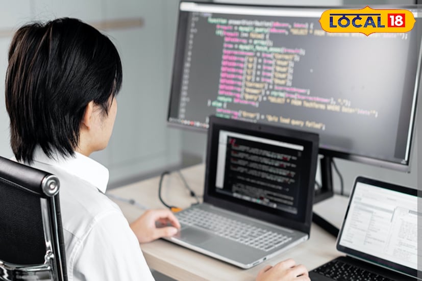 অ্যান্টিভাইরাস নিজে থেকেই বন্ধ হয়ে যাওয়া বা অকার্যকর হয়ে পড়া একটি গুরুতর সতর্কবার্তা। সাইবার অপরাধীরা বেশিরভাগ সময়ই নিজেদের উপস্থিতি আড়াল করতে সিকিউরিটি সফটওয়্যার আগে থেকেই নিষ্ক্রিয় করে দেয়। তাই এই ধরনের পরিস্থিতি চোখে পড়লে সঙ্গে সঙ্গে পরীক্ষার প্রয়োজন।