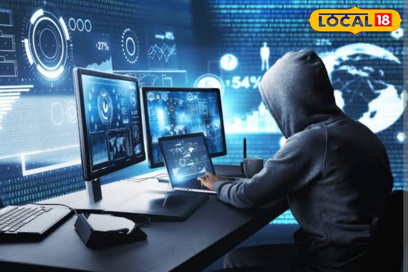 আজকের ডিজিটাল দুনিয়ায় সাইবার অপরাধ মাথাচাড়া দিয়ে উঠেছে। ডার্ক ওয়েবের বিস্তার এবং হ্যাকিং প্রযুক্তির উন্নতির সঙ্গে ক্রমশ ঝুঁকিতে পড়ছে ব্যক্তিগত ডিভাইসগুলিও। অ্যান্টিভাইরাস থাকা সত্ত্বেও বহু সময় ব্যবহারকারীরা বুঝতেই পারেন না যে তাদের কম্পিউটার বা ল্যাপটপ হ্যাকারদের কবলে পড়েছে। আজকের ডিজিটাল দুনিয়ায় সাইবার অপরাধ মাথাচাড়া দিয়ে উঠেছে। ডার্ক ওয়েবের বিস্তার এবং হ্যাকিং প্রযুক্তির উন্নতির সঙ্গে ক্রমশ ঝুঁকিতে পড়ছে ব্যক্তিগত ডিভাইসগুলিও। অ্যান্টিভাইরাস থাকা সত্ত্বেও বহু সময় ব্যবহারকারীরা বুঝতেই পারেন না যে তাদের কম্পিউটার বা ল্যাপটপ হ্যাকারদের কবলে পড়েছে।