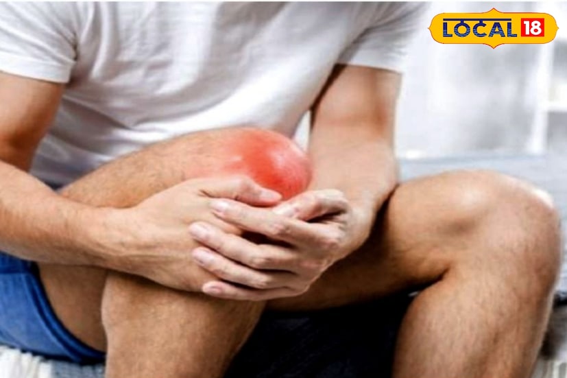 *যারা অনেকদিন ধরে কোষ্ঠ্যকাঠিন্যে ভুগছেন তাঁদের সতর্ক হওয়া প্রয়োজন। এই রোগ অনেক দিনের পুরনো হলে সহজে সারতে চায় না। এক্ষেত্রে মেনে চলতে হবে কয়েকটি নিয়ম। কী কী?