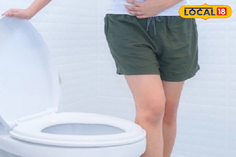 *কোষ্ঠকাঠিন্যে যাঁরা কষ্ট পাচ্ছেন, তাঁরা রোজ রাত্রে ঘুমোবার আগে ৩/৪ চামচ ইসবগুলের ভূষি জলে ভিজিয়ে পান করুন।