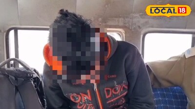 শিলিগুড়িতে চুরি যাওয়া লোকনাথ মূর্তি উদ্ধার!