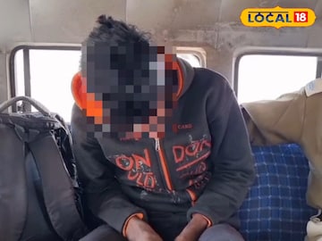 শিলিগুড়িতে চুরি যাওয়া লোকনাথ মূর্তি উদ্ধার! শিলিগুড়িতে চুরি যাওয়া লোকনাথ মূর্তি উদ্ধার!