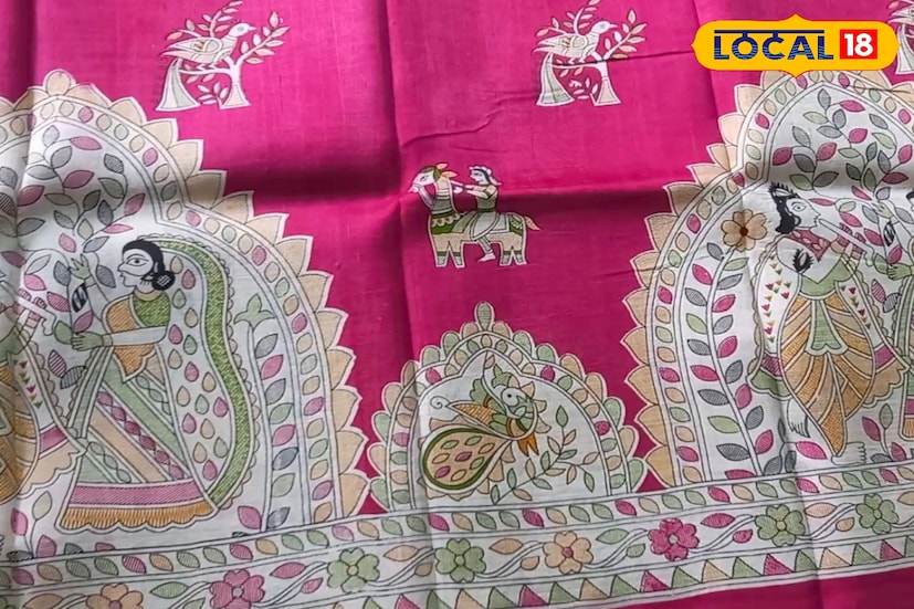 ইতিহাসের অসুসন্ধানীরা জানান, সুদূর অতীত থেকে অষ্টাদশ ও ঊনবিংশ শতাব্দীতেও মুর্শিদাবাদ রেশম শিল্প ও ব্যবসার কেন্দ্র হয়ে উঠেছিল। মুর্শিদাবাদ সিল্ক সেই সময় থেকেই জেলার গুরুত্বপূর্ণ সম্পদ। জিআই পেলে সিল্কের ব্যবসা বৃদ্ধি পাবেই বলে জানাচ্ছেন ব্যবসায়ী থেকে রেশম চাষিরা।