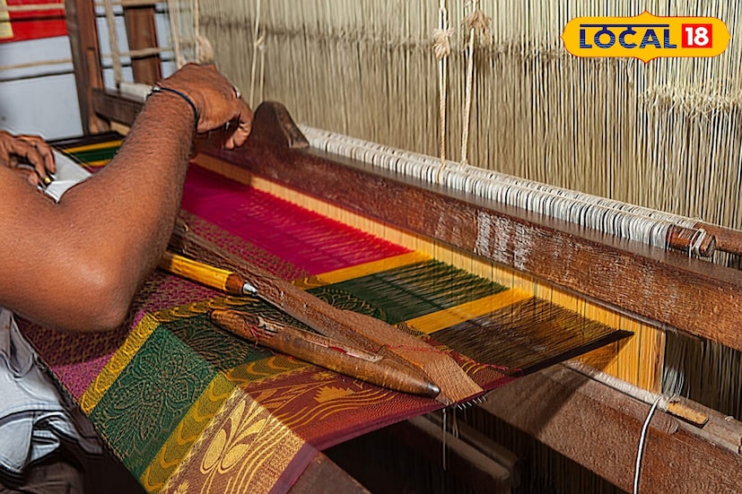 মুর্শিদাবাদ জেলার বিখ্যাত ছানাবড়া, তারপরেই মিলেছিল গরদ শাড়ির উপর জিআই তকমা। এবার মুর্শিদাবাদের বিখ্যাত সিল্কের উপর জিআই তকমা দাবিতে সরব হলেন সাংসদ ইউসুফ পাঠান।