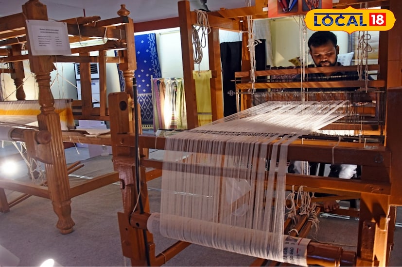 সংসদে বহরমপুরের সাংসদ ইউসুফ পাঠান বলেন, ”মুর্শিদাবাদের বুনন শিল্প প্রজন্মের পর প্রজন্ম ধরে সমৃদ্ধ হয়ে এসেছে। এই শিল্পের জেলার সঙ্গে একটি বিশেষ সম্পর্ক ও ঐতিহ্য রয়েছে”।