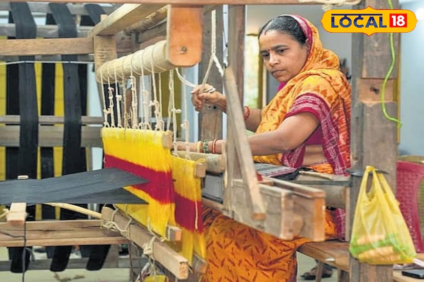 পাঠান আবেদন জানিয়েছেন যাতে দ্রুত জিআই ট্যাগ দেওয়ার বিষয়টি করা হয়। তিনি বলেছেন, “মুর্শিদাবাদ সিল্ক ফ্যাব্রিকের জিআই রেজিস্ট্রেশনের প্রক্রিয়াটি দ্রুত সম্পন্ন করার জন্য আমি সরকারের কাছে অনুরোধ জানাই”।