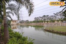 বিরাট জলাশয়, পিকনিকের দুর্দান্ত ব্যবস্থা, ভ্রমণপিয়াসীদের ভিড় চন্দ্রকেতু পার্কে, কোথায় আছে এমন প্রকৃতির ঠিকানা?