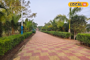 বিরাট জলাশয়, পিকনিকের দুর্দান্ত ব্যবস্থা, ভ্রমণপিয়াসীদের ভিড় চন্দ্রকেতু পার্কে, কোথায়? বিরাট জলাশয়, পিকনিকের দুর্দান্ত ব্যবস্থা, ভ্রমণপিয়াসীদের ভিড় চন্দ্রকেতু পার্কে, কোথায়?