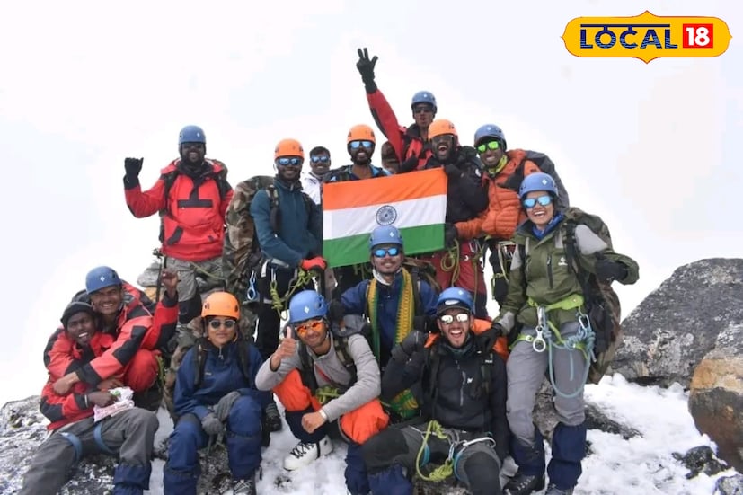 দুবরাজপুরের মতো এলাকায় এমন উচ্চমানের পর্বতারোহীর দেখা খুবই বিরল। তবুও রাজু এখনও যথাযথ সম্মান ও পরিচিতি পাননি। পাহাড় জয়ের জন্য যে অদম্য সাহস, ধৈর্য ও মানসিক শক্তি দরকার, তা রাজুর মধ্যে রয়েছে স্পষ্টভাবে।