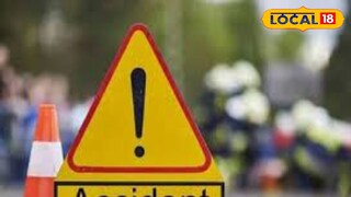 প্রতিকি ছবি 