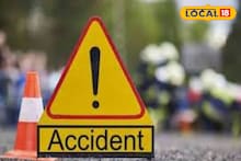 ফের দুর্ঘটনা বাসন্তী হাইওয়েতে! দ্রুতগতির ট্রাক প্রাণ কেড়ে নিল পুলিশকর্মীর