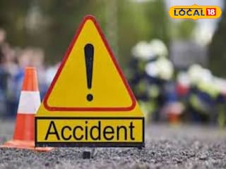 প্রতিকি ছবি প্রতিকি ছবি