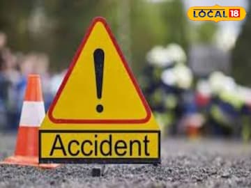 প্রতিকি ছবি প্রতিকি ছবি