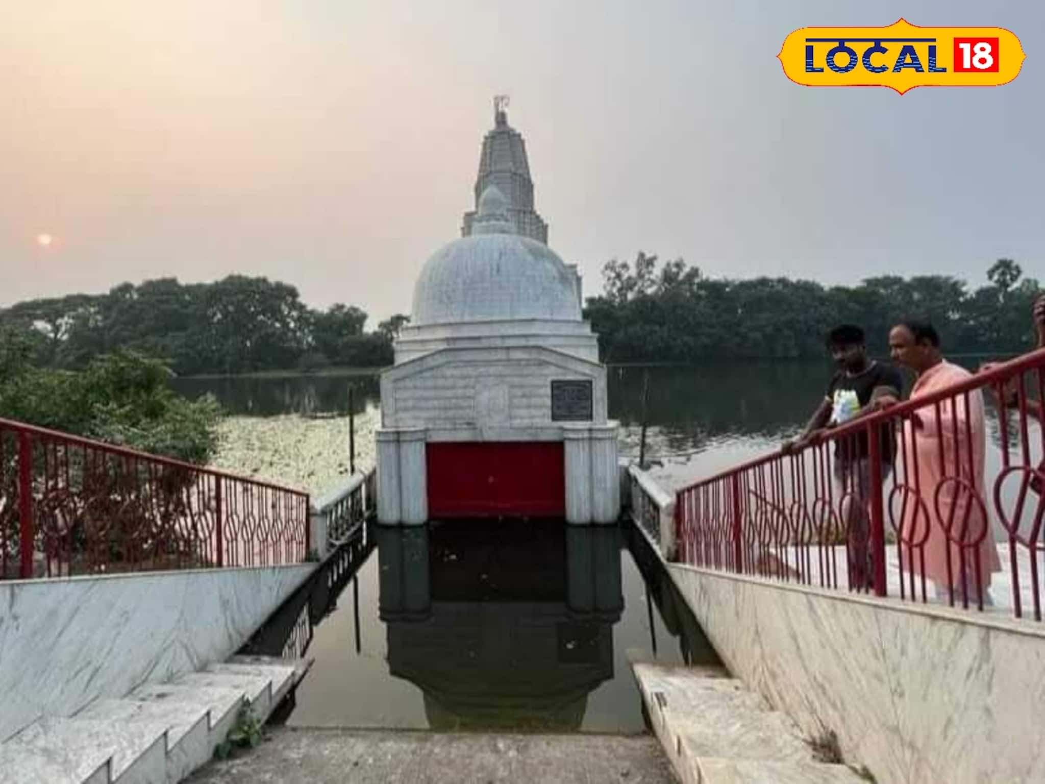 হাতে সময় খুব কম, মাত্র ৩ ঘণ্টায় ঘুরে দেখুন পূর্ব বর্ধমানের তিন সতীপীঠ,কীভাবে যাবেন জানুন হাতে সময় খুব কম, মাত্র ৩ ঘণ্টায় ঘুরে দেখুন পূর্ব বর্ধমানের তিন সতীপীঠ,কীভাবে যাবেন জানুন