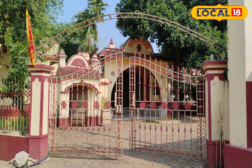 তিনটি সতীপীঠ একে অপরের কাছাকাছি হওয়ায় মাত্র তিন ঘণ্টায় সহজেই ঘুরে দেখা সম্ভব। অল্প সময়ে ইতিহাস, ভক্তি, প্রকৃতি ও আধ্যাত্মিকতার এক অসাধারণ মিলিত অভিজ্ঞতা পেয়ে যাবেন যাত্রীরা।তথ্য ও ছবি: বনোয়ারীলাল চৌধুরী