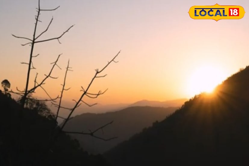 সমতলের জেলা শিলিগুড়ি, জলপাইগুড়ি, মালদহ, দক্ষিণ ও উত্তর দিনাজপুরেও শীতের আমেজ স্পষ্ট। শিলিগুড়ি, জলপাইগুড়ি ও মালদহে দিনের তাপমাত্রা ২৩ ডিগ্রি, আলিপুরদুয়ার ও কোচবিহারে ২২ ডিগ্রি, আর উত্তর দিনাজপুরও রয়েছে ২২ ডিগ্রিতে। দক্ষিণ দিনাজপুরে দিনের তাপমাত্রা ২৩ ডিগ্রি রেকর্ড করা হয়েছে। ছবি ও তথ্য : ঋত্বিক ভট্টাচার্য