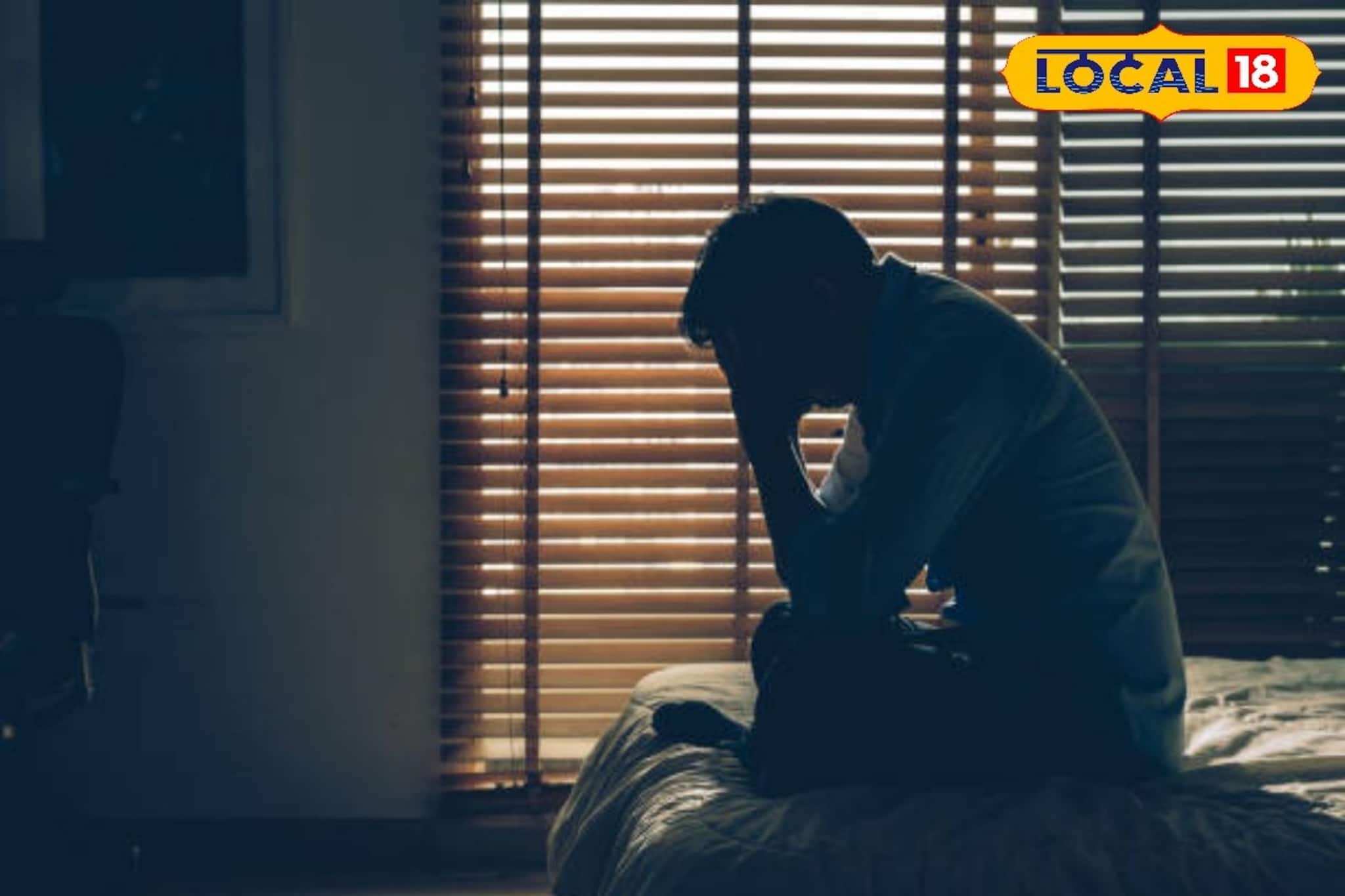 লম্বা ছুটি কাটিয়ে ফিরেই মন খারাপ! কীভাবে কাটাবেন ‘হলিডে ডিপ্রেশন’?