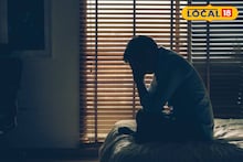 Holiday Depression: ক্রিসমাস, ১ জানুয়ারি...লম্বা ছুটি কাটিয়ে ফিরেই হয় মন খারাপ! কীভাবে কাটাবেন ‘হলিডে ডিপ্রেশন’? জেনে নিন