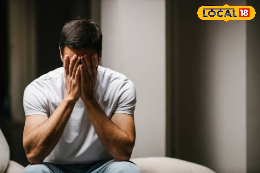 ছুটি পরবর্তী খালি খালি ভাবটা কিন্তু আপনার একার নয়। এটা রীতিমতো একটি মানসিক পরিস্থিতি। এই শূন্যতার অনুভূতি কীভাবে সামলানো অনেক সময় কঠিণ হয়ে পড়ে। সেই পরিস্থিতি থেকে বের হওয়ার পরামর্শ দিয়েছেন কনস্যালট্যান্ট সাইকোলজিস্ট ও ডিপ্রেশন থেরাপিস্ট রনজিত হালদার।